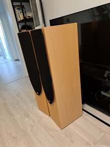 JBL Ti 400 - 4