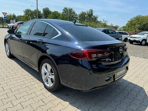 Opel Insignia 2.0 CDTI - 4