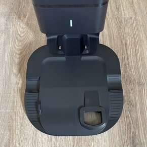 Robotický vysávač iRobot Roomba i7+ AKO NOVÝ - 4