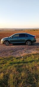 Seat toledo - 4