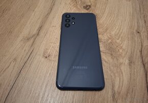 Samsung Galaxy A13 - 4