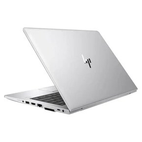 HP EliteBook 830 G6 - 4