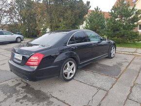 S 350 - 4