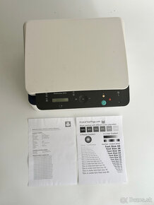 Multifunkčná tlačiareň Xerox WorkCentre 3025 s novým tonerom - 4