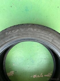 225/50 R17 98 Y XL VOYAGER SUMMER - 4