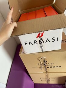 FARMASI PRODUKTY - 4