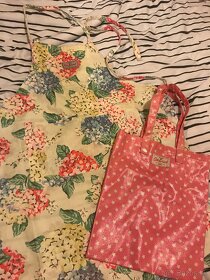 Cath Kidston London SET - 4