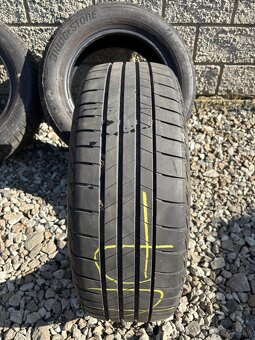 205/60 R16 letne pneumatiky - 4