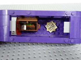 75957 LEGO Harry Potter The Knight Bus - 4