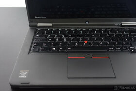 LENOVO ThnikPad Yoga 12 - 4