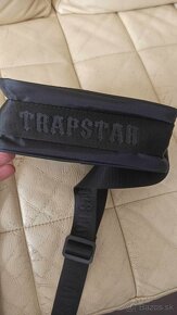 Predám nový Trapstar Irongate T Cross-body Bag - 4