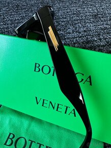 Slnečné okuliare BOTTEGA VENETA - 4