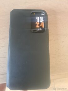 Samsung Galaxy S22 8/256 5g - 4