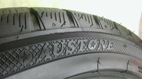 zimné pneumatiky 225/45 r18 Austone - kúpa 2024 - 8 mm - 4