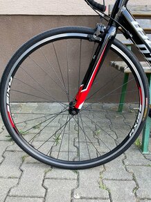 Cestný bicykel Specialized Allez 56cm e5 - 4