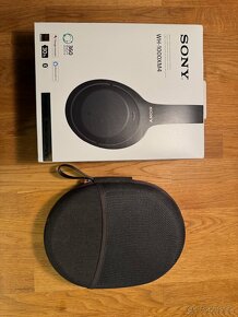 Sony wh-1000xm4 - 4