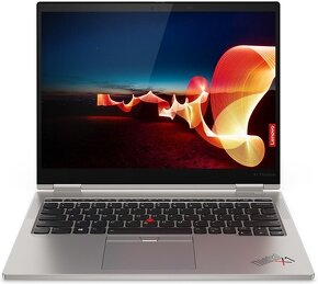 Lenovo ThinkPad X1 Titanium Gen1 20QA - 4