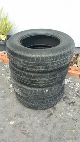 165/70 R13 - 4