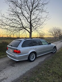 Bmw 530d - 4