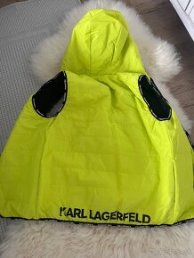 Original Karl Lagerfeld vesta 174 - 4