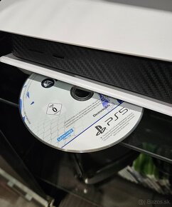 Fifa 22 na PS5 20e - 4