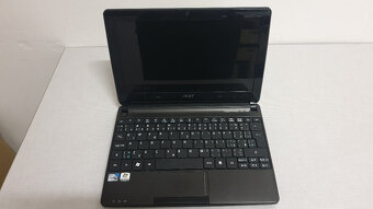 ACER Aspire One D270-26Dkk - 4