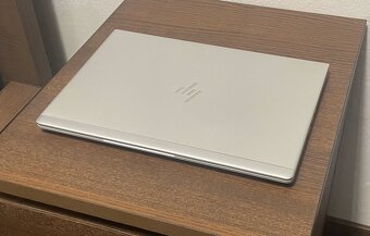 Hp EliteBook 840 G5 - 4