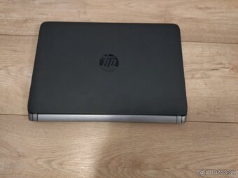 HP ProBook 430 G2 v Top Stave - 4