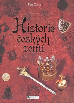 Náučné, história, dejiny 2 - 4