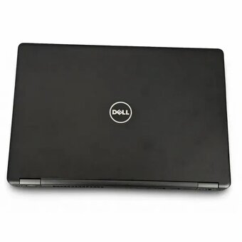 Notebook Dell Latitude 5480 - 633573 - 4