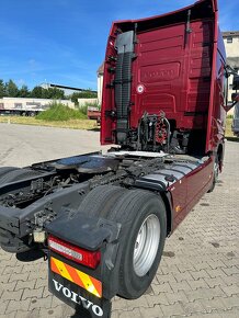 VOLVO FH4 500eev - 4