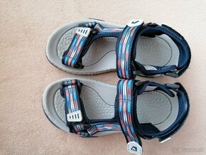 Detské sandále - 4