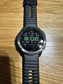 Garmin Tactix Delta Sapphire - 4