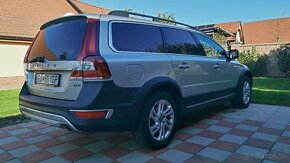 XC70 D4 - 2/2016 - 4