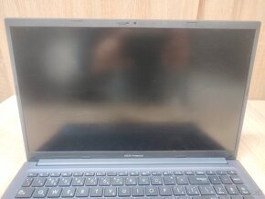 Asus Vivobook 15 - 4