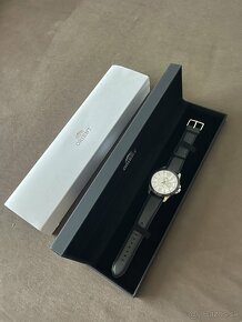 Orient Sports Sp Quartz - 4