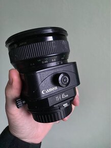 canon 45 2.8 tiltshift - 4