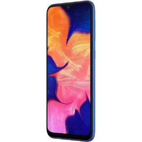 Samsung Galaxy A10 - 4