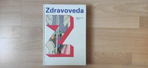 Zdravie - 4