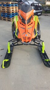 POLARIS KHAOS 9R - 4