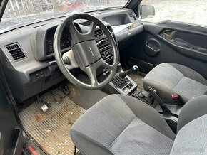 Suzuki Vitara 1.6, 2ks - 4