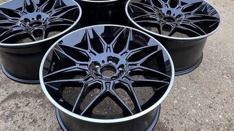 ☑️Elektróny 5x112 r20 - 4