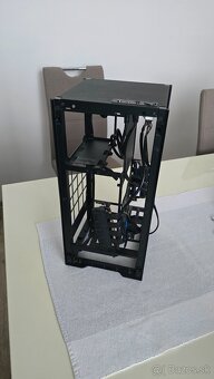 Nzxt H1 - 4