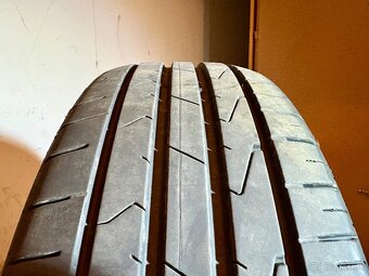 Hankook Ventus Prime 3 195/65 R15 91H - 4