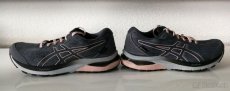 Asics GEL-CUMULUS 22 G-TX veľ. 40 - PC 149 EUR - 4