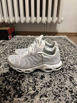 Nike air max TN (42) - 4