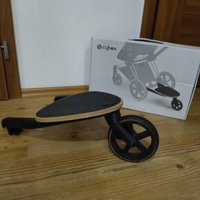 Kid board cybex - 4