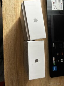 Apple airpods 2 pro 2x - 4