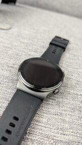 Huawei Watch GT2 Pro - 4