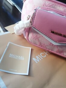 Michael kors ľadvinka - 4